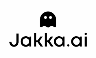 JAKKA.AI logo