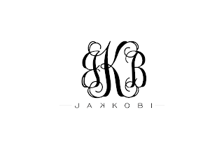 JAKKOBI logo