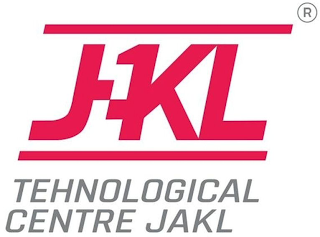 JAKL TEHNOLOGICAL CENTRE JAKL logo