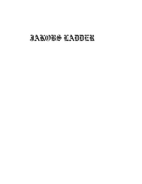 JAKOBS LADDER logo