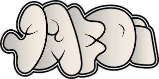 JAKOI logo