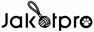 JAKOTPRO logo