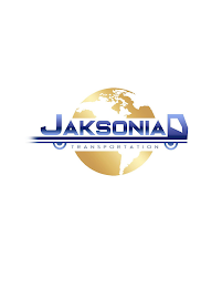 JAKSONIA SPICES logo