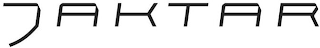 JAKTAR logo