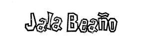 JALA BEANO logo