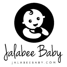 JALABEE BABY JALABEEBABY.COM logo