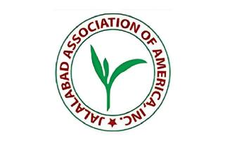JALALABAD ASSOCIATION OF AMERICA, INC. logo
