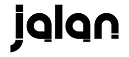 JALAN logo
