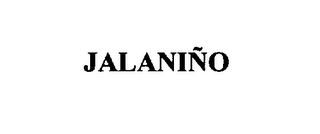 JALANINO
