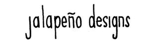 JALAPENO DESIGNS