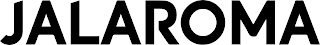 JALAROMA logo