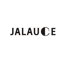 JALAUCE logo