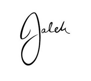 JALEH logo