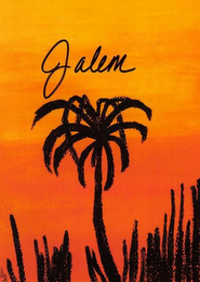 JALEM logo