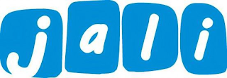 JALI logo