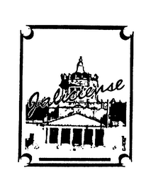JALICIENSE