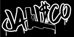 JALI$CO logo