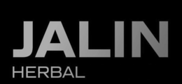JALIN HERBAL logo