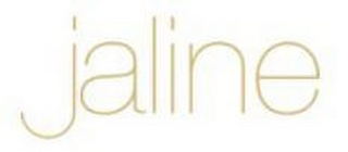 JALINE logo