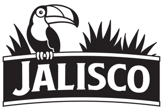 JALISCO logo