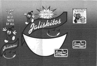 JALISKITOS logo