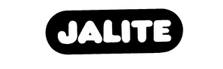 JALITE logo