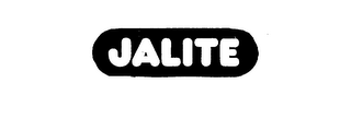 JALITE logo