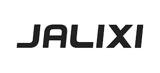 JALIXI logo