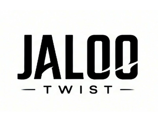 JALOO TWIST logo