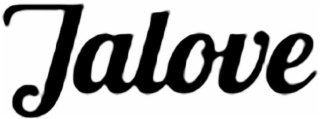 JALOVE logo