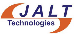 JALT TECHNOLOGIES logo
