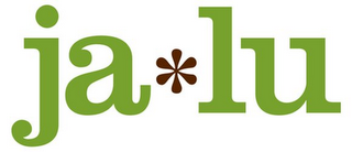 JA*LU logo