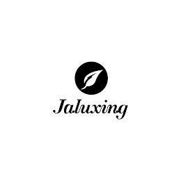 JALUXING