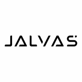 JALVAS logo