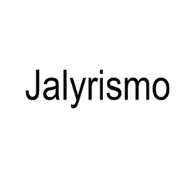 JALYRISMO logo