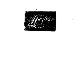 JAM logo