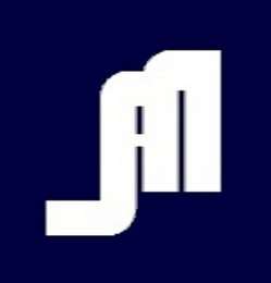 JAM logo