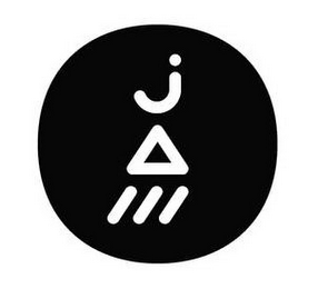 JAM logo