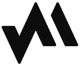 JAM logo