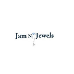 JAM N JEWELS logo