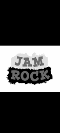 JAM ROCK logo