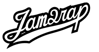 JAM2RAP logo
