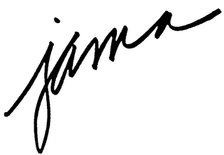 JAMA logo
