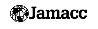 JAMACC logo