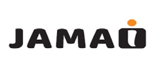 JAMAI logo