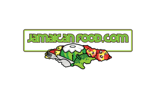 JAMAICANFOOD.COM logo