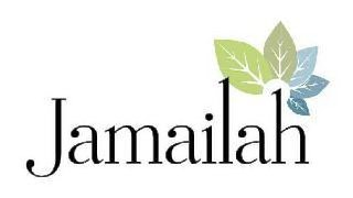 JAMAILAH logo