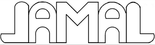JAMAL logo