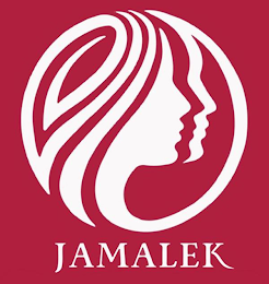 JAMALEK logo