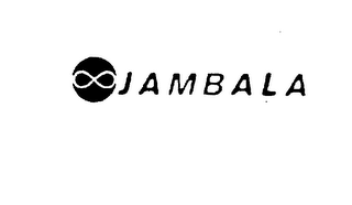 JAMBALA logo